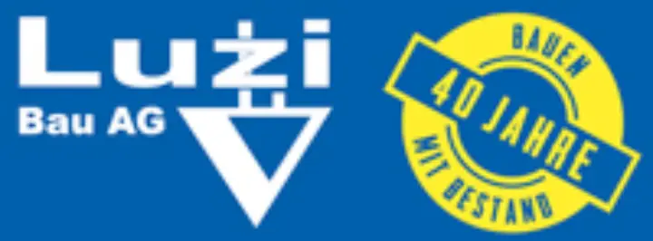 Luzi AG