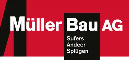 Müller Bau AG