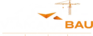 Viamalabau GmbH