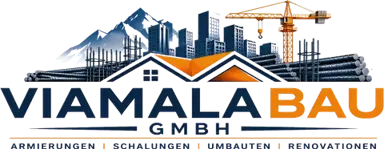 Viamalabau GmbH